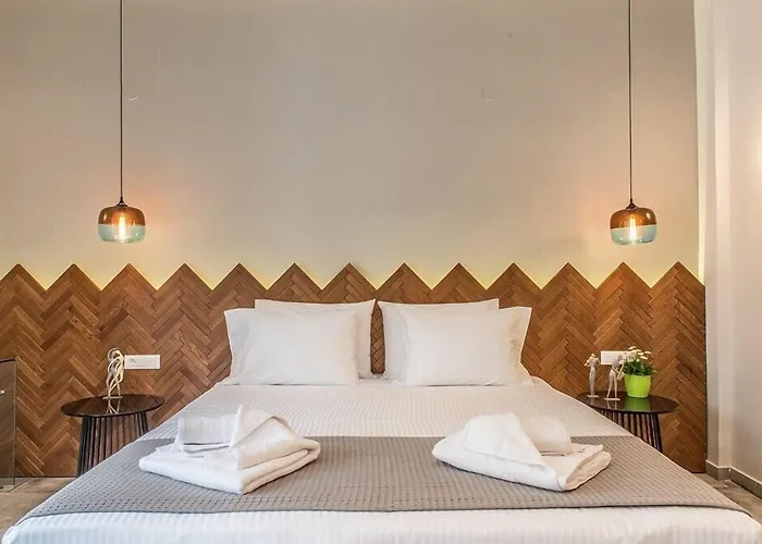 Casa Maritima Appartement *