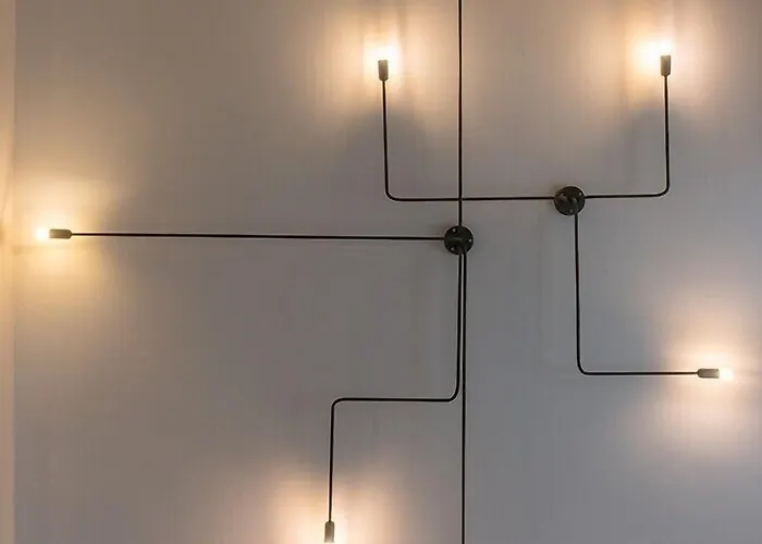 Appartement Casa Maritima