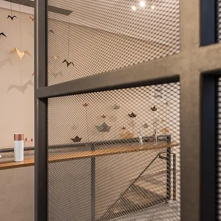 Casa Maritima Διαμέρισμα *