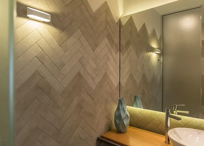 Διαμέρισμα Casa Maritima *