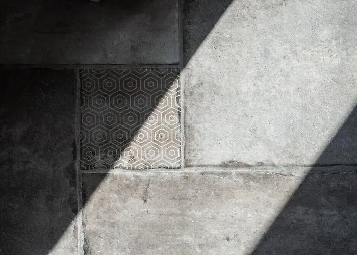 Διαμέρισμα Casa Maritima Χανιά