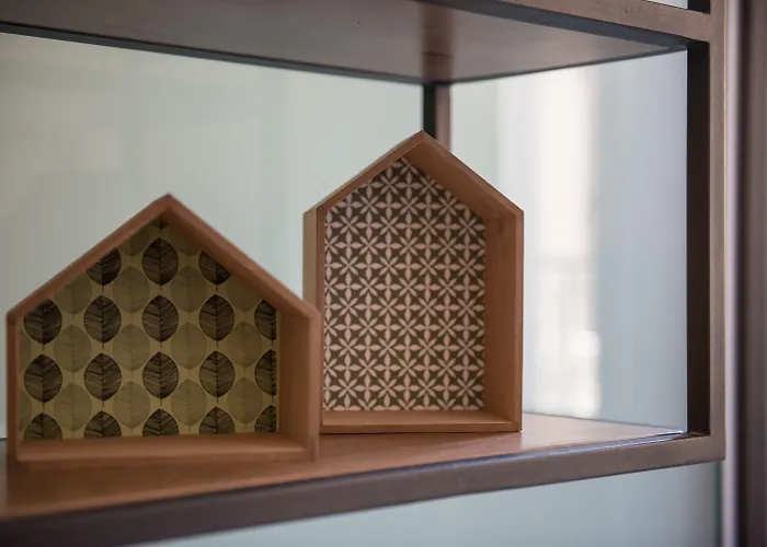 Διαμέρισμα Casa Maritima Χανιά