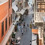 Casa Maritima *