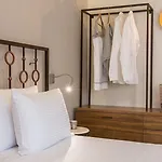 Casa Maritima * Chania (Crete)