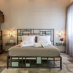 Casa Maritima * Chania (Crete)