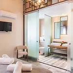 Casa Maritima Apartment