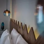 Casa Maritima * Chania (Crete)