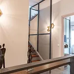 Casa Maritima *