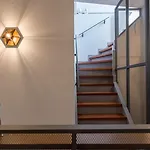 Casa Maritima Apartment *