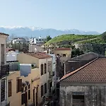 Casa Maritima * La Canea