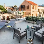 Casa Maritima