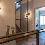 Casa Maritima Apartment *