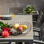 Casa Maritima *