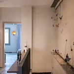 Casa Maritima Apartment *