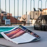 Casa Maritima Apartment Chania (Crete)