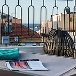 Casa Maritima Apartment Chania (Crete)