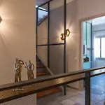 Casa Maritima Apartment Chania (Crete)