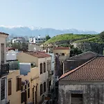 Casa Maritima Apartment