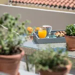 Casa Maritima Chania (Crete)