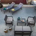 Casa Maritima Apartment *