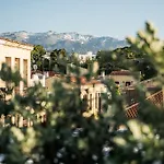 Apartment Casa Maritima