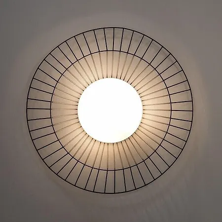 Casa Maritima Apartment