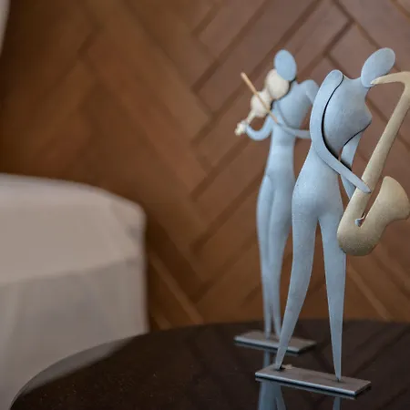 Apartment Casa Maritima