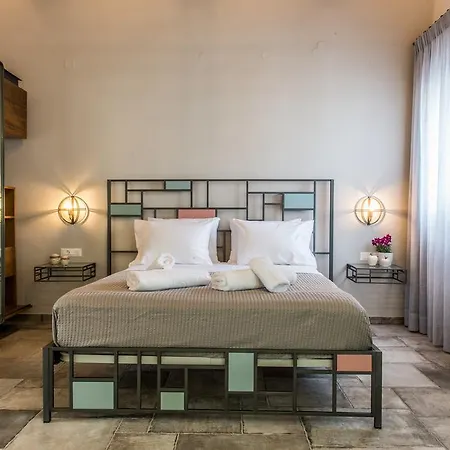Apartament Casa Maritima *