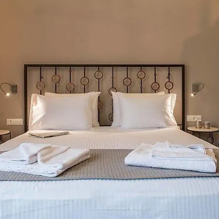 Apartament Casa Maritima *