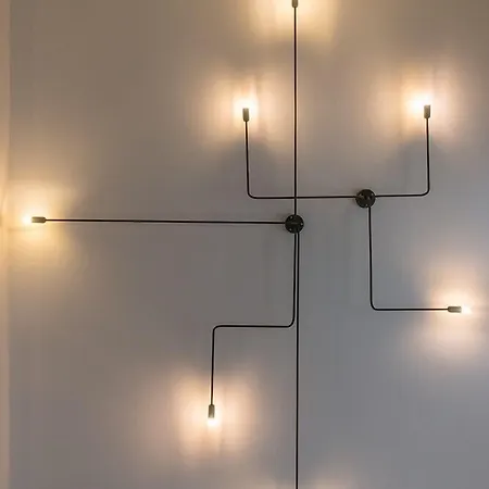 Apartament Casa Maritima