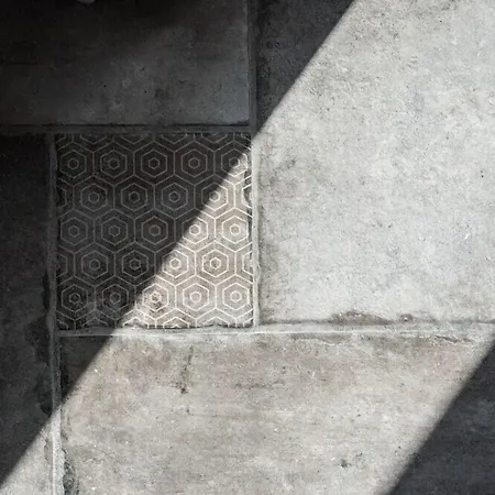 Apartament Casa Maritima Chania (Crete)