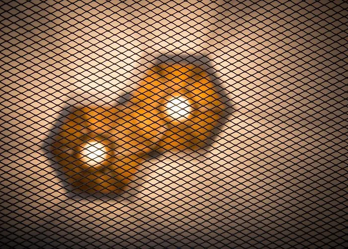 Casa Maritima Lägenhet